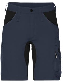 DA-JN1811-carbon-black-42 - carbon-black