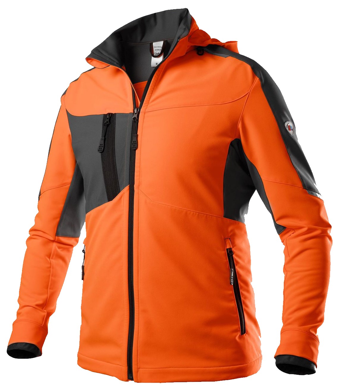 1YPiERiEQn83Mb BP 1835-883 Superstretch jacket BPlus Modern Stretch