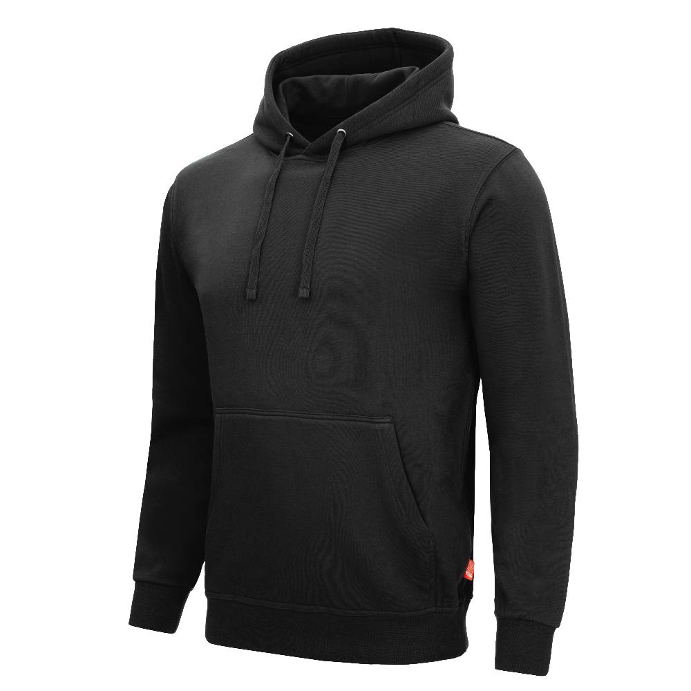 7025_1000_1 Nitras Motion Tex Light Hoodie