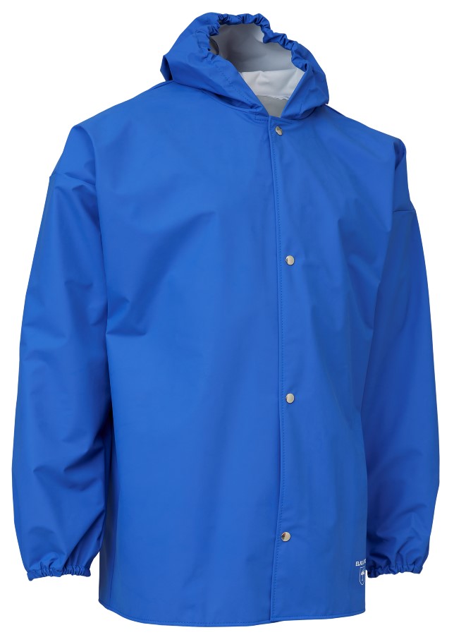 EL-079800E-kobaltblau-XS - cobalt blue EL-079800E-kobaltblau-XS - cobalt blue