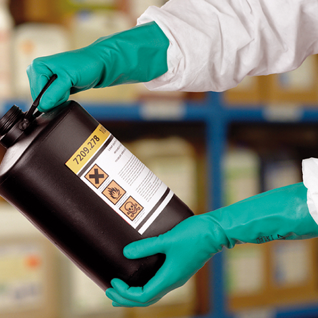 ih-37675-1ZWlj0BpkC43iH