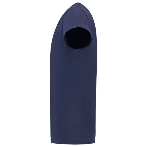 d9963536-6da5-4bb5-8457-420f61f0c81b