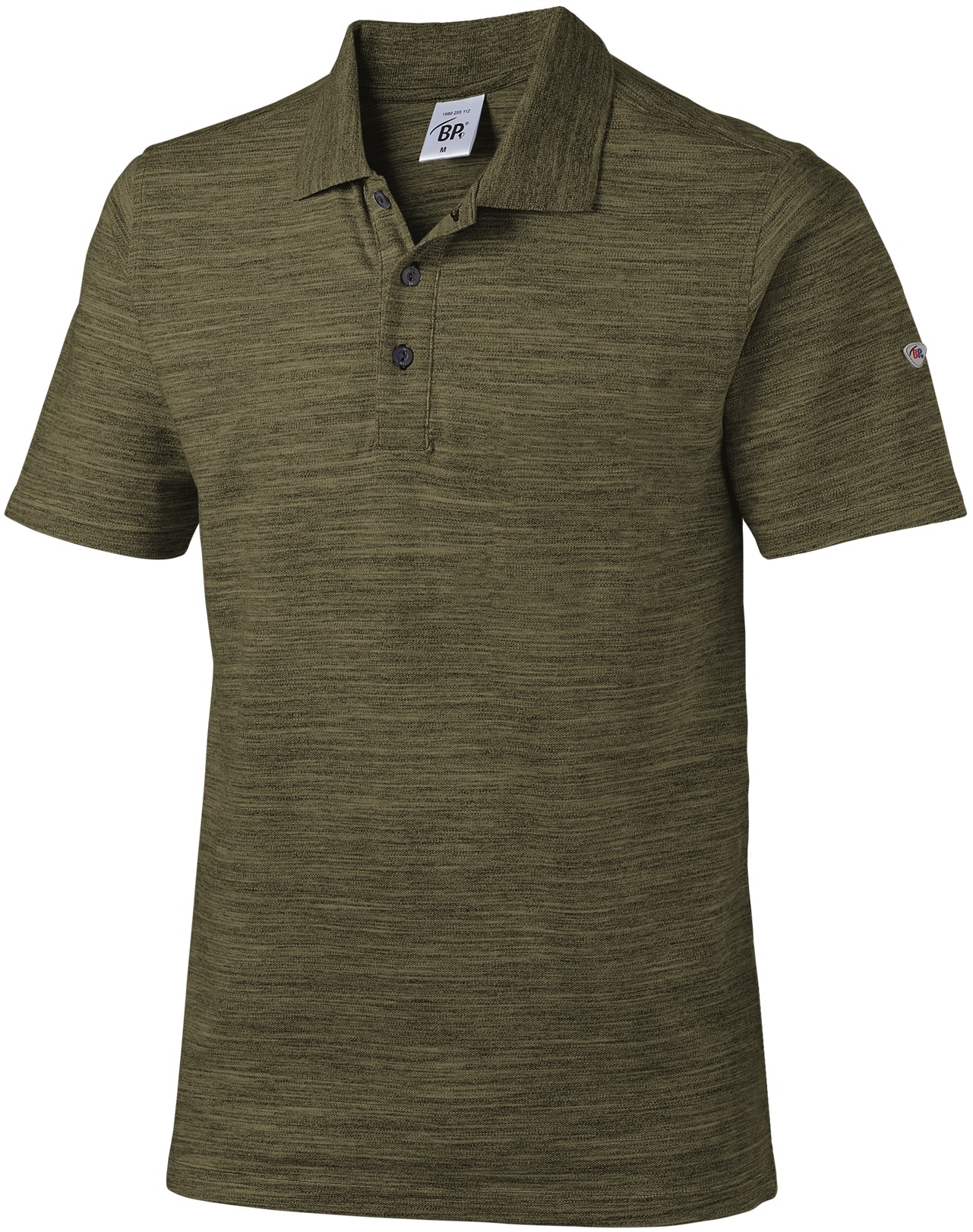 BP-1712-232-0073-XXS - space oliv BP-1712-232-0073-XXS - space oliv