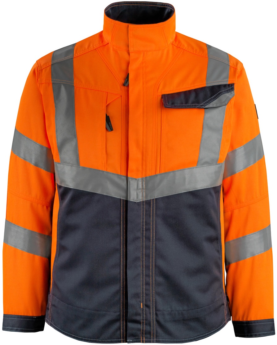 MA-15509-860-14010-S - leuchtorange-marine