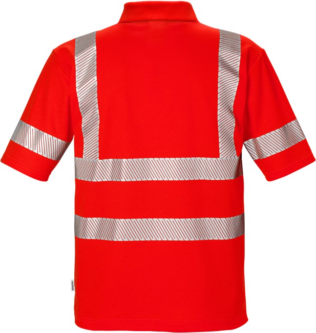 f95ba877d9c46e8eca9239181495eb3a