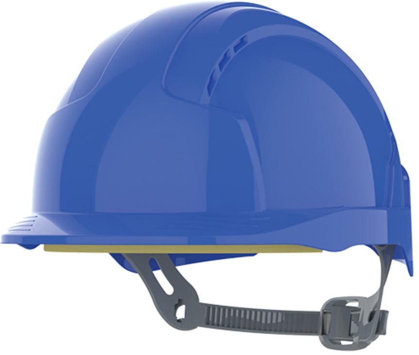 JSP-AJA160-000-500 - blue