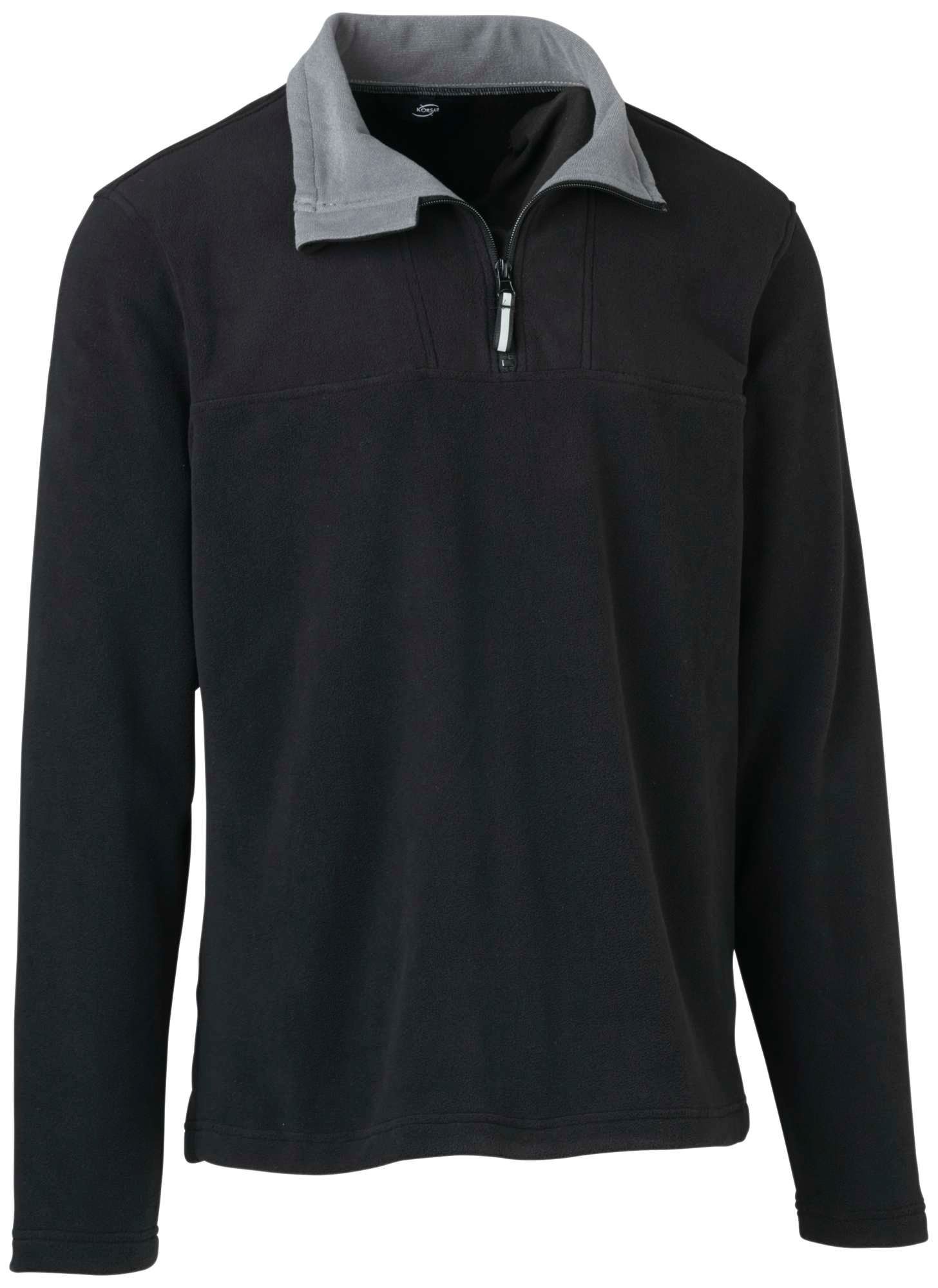 KO-3371446-S - black