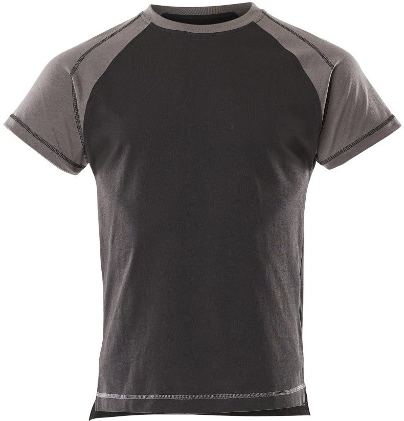 Mascot ALBANO 50301-250 T-shirt