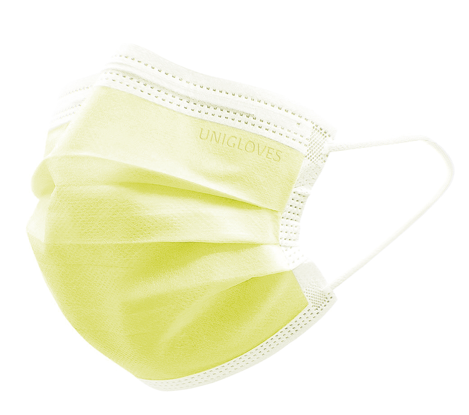 UN-2005-yellow - yellow