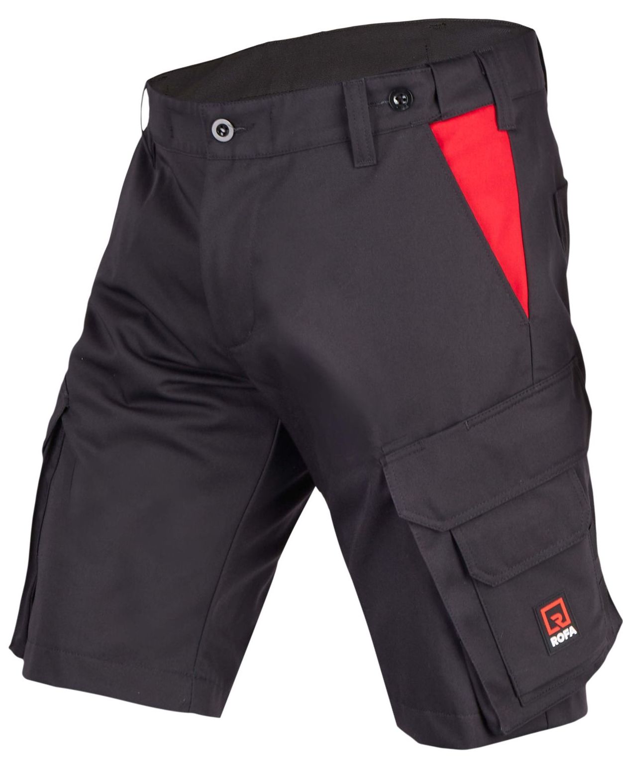 RO-1702494-624-44 - anthrazit-rot