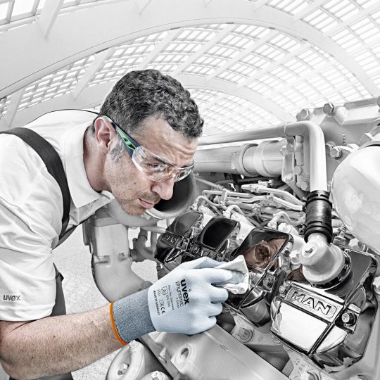 6005005_action_540x540