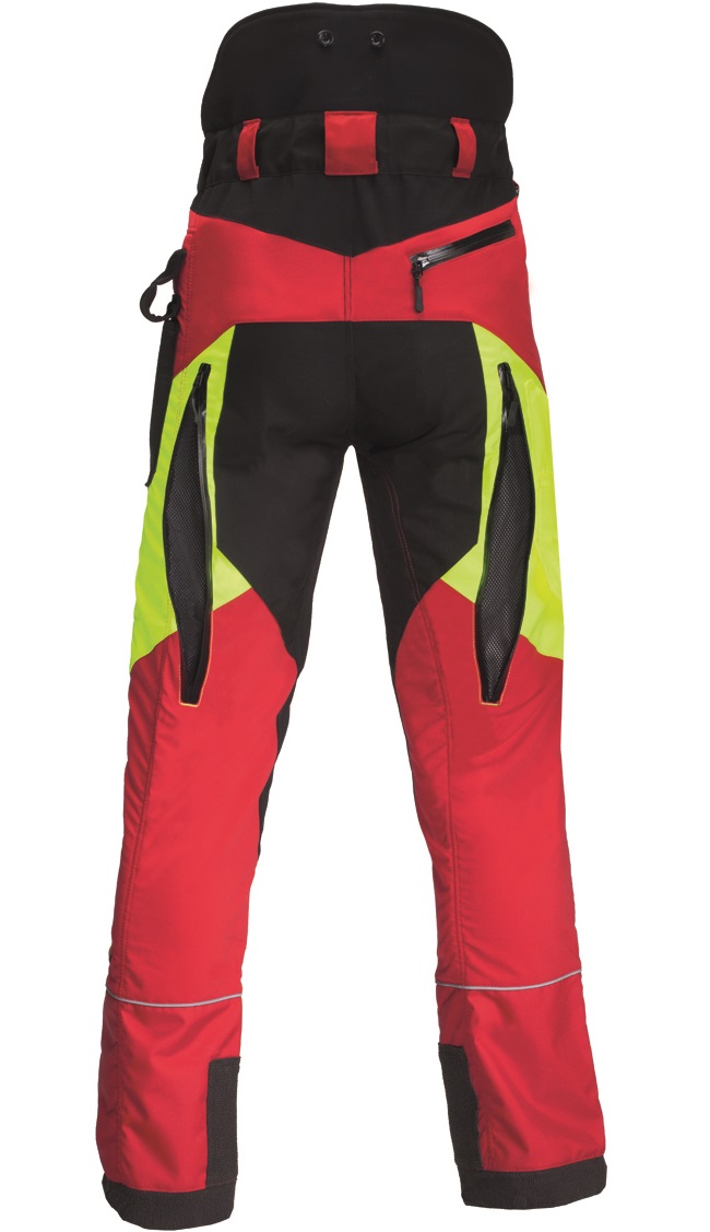 air_rot_hinten_offenovXFT61JzVUI4