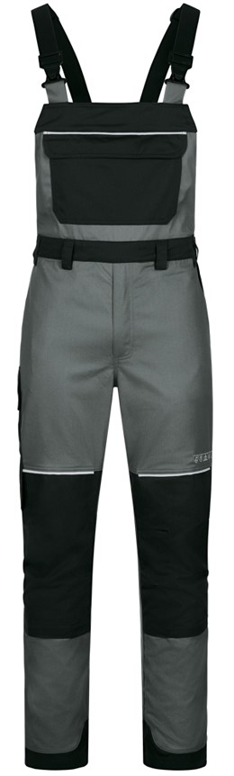 1kenrRbnMvXxDx elysee 23391 Orrusti multinorm dungarees