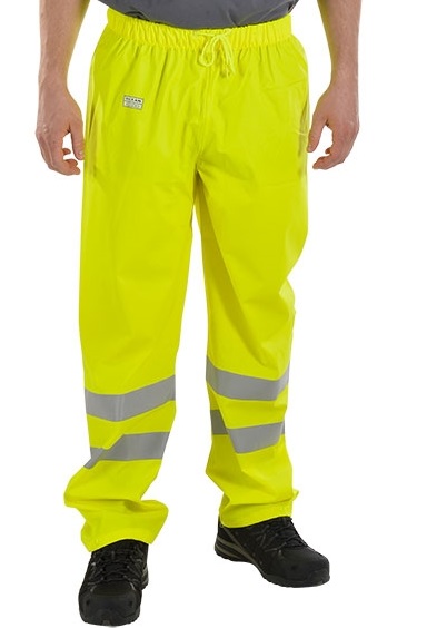 OA-010036-0199-XS - leuchtgelb OA-010036-0199-XS - leuchtgelb