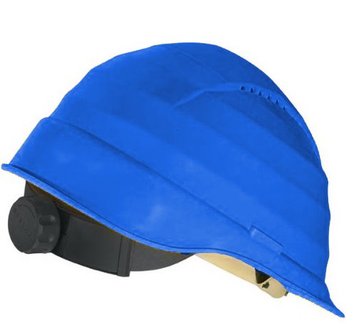 FE-4009-004 - blau FE-4009-004 - blau