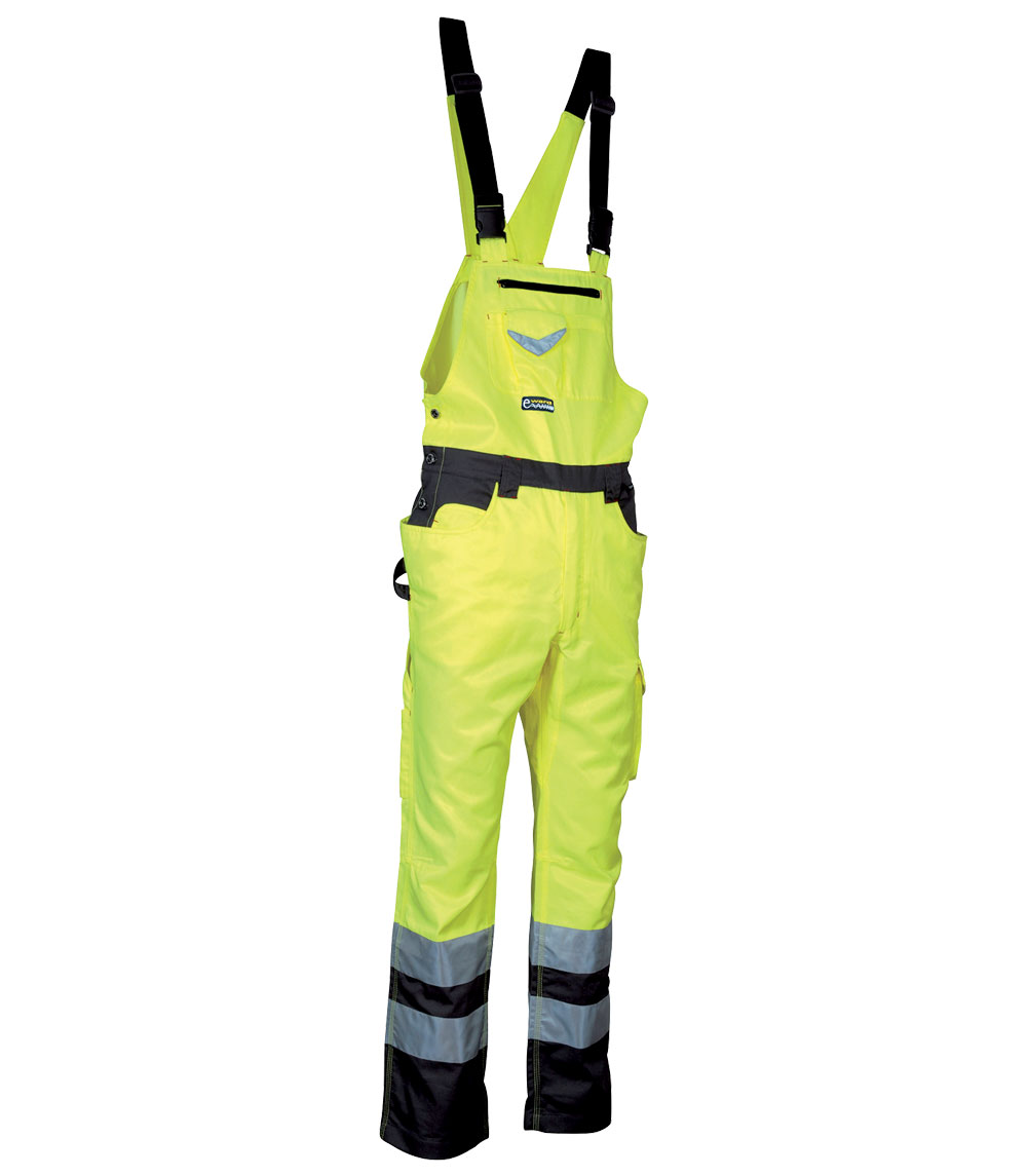 RB-V020-0-00-44 - yellow