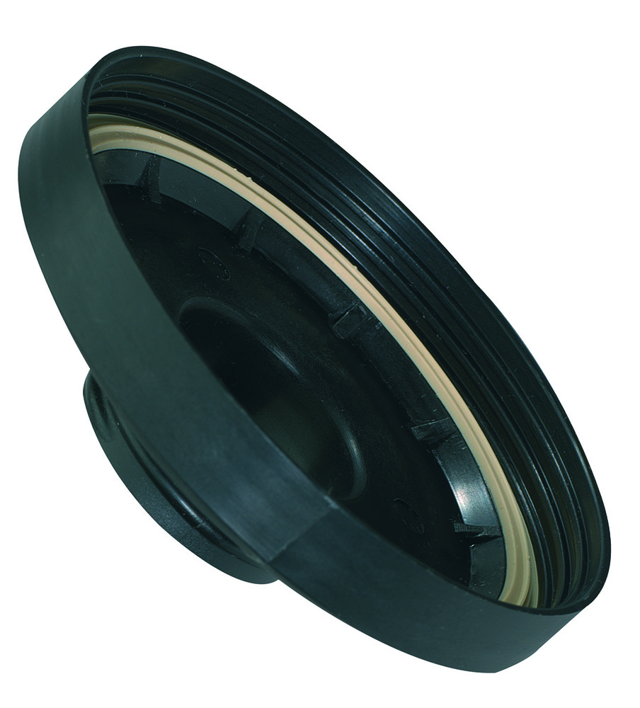 421621 Ekastu filter adapter 230