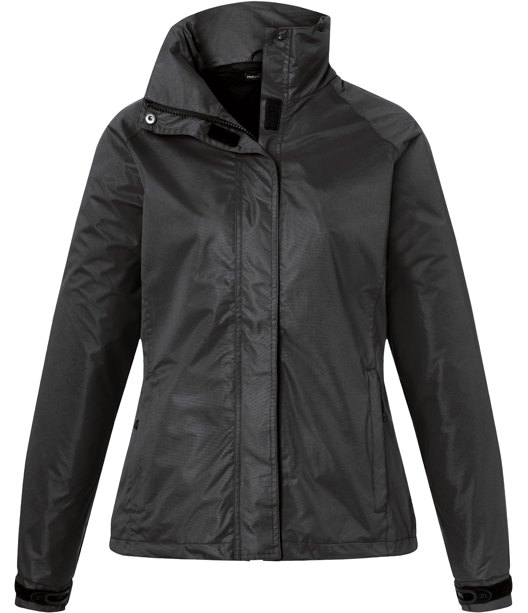 DA-JN1011-black-S - black