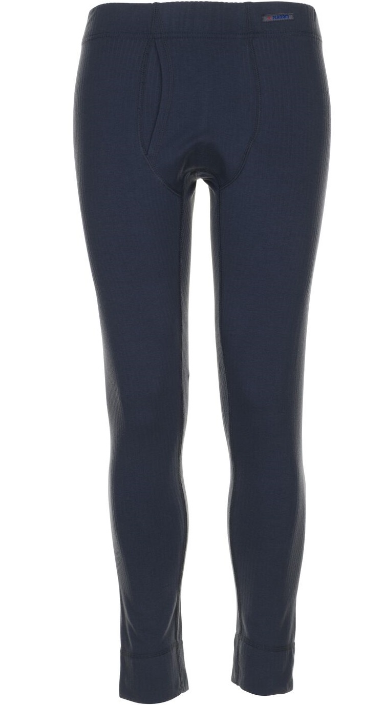FUW_2231_360_vorne Planam Funktionsunterwäsche Hose lang 190 g/m²