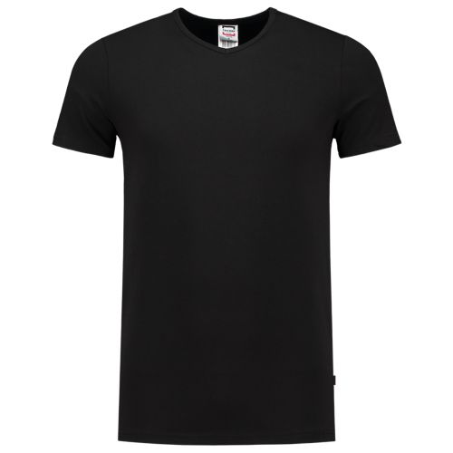 81282e51-e8cd-4787-8882-5fd549fb4d7d