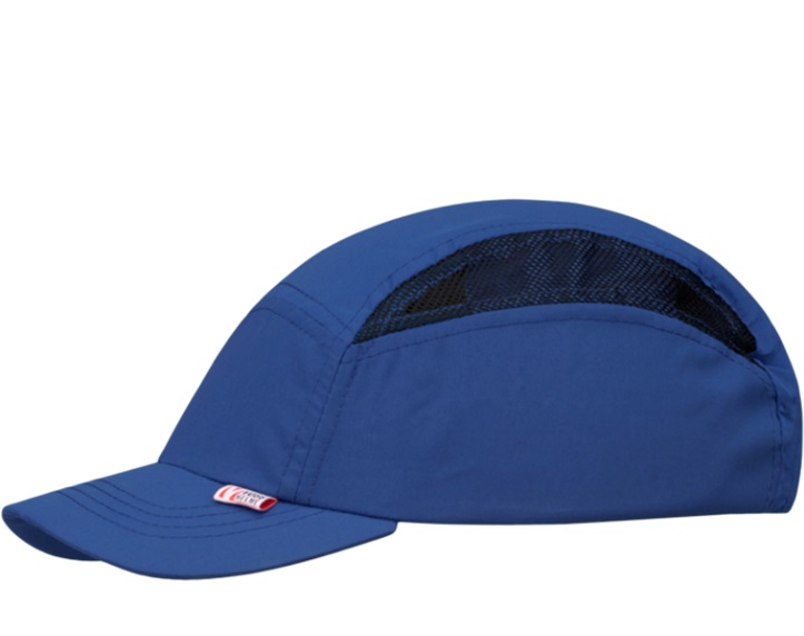 voss-capmodern-blau
