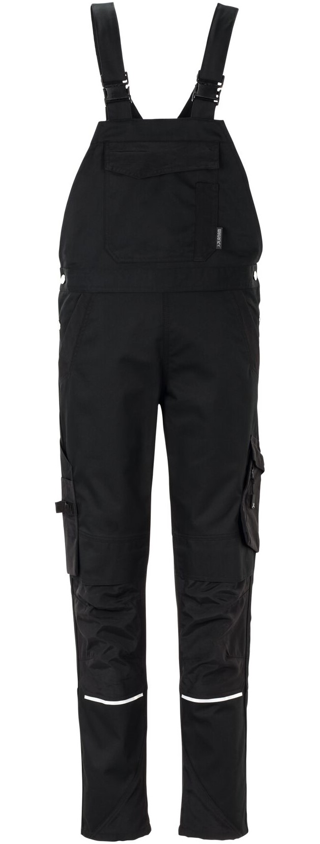 Norit_6530_360_vorneRUXZD0F7ON8iW Planam Norit ladies dungarees