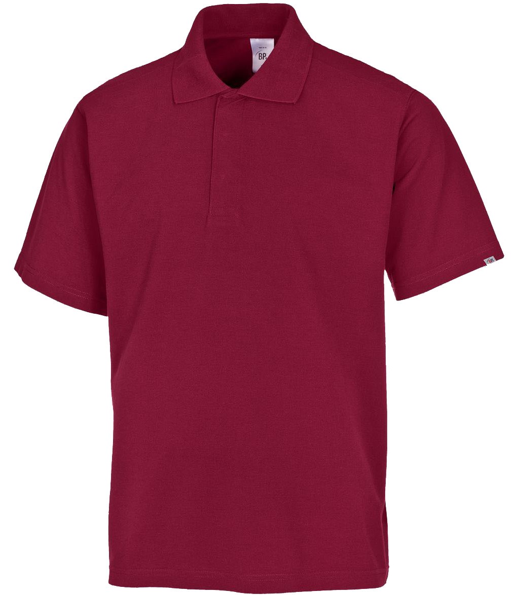 01a03185613e3010b7c0c4a801470000_1920x1920