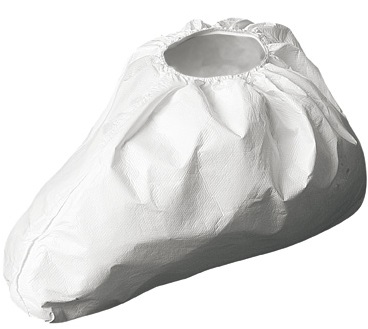 Tector 2999 Walle overshoes universal