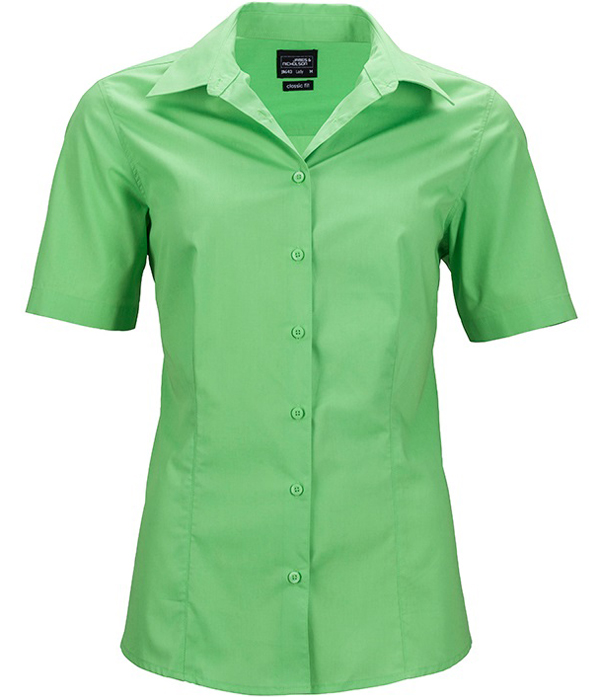 lime-green