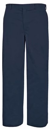 HB17t92DGrqhMQJHJ HB MARLAN heat protection trousers 01180 20148 000