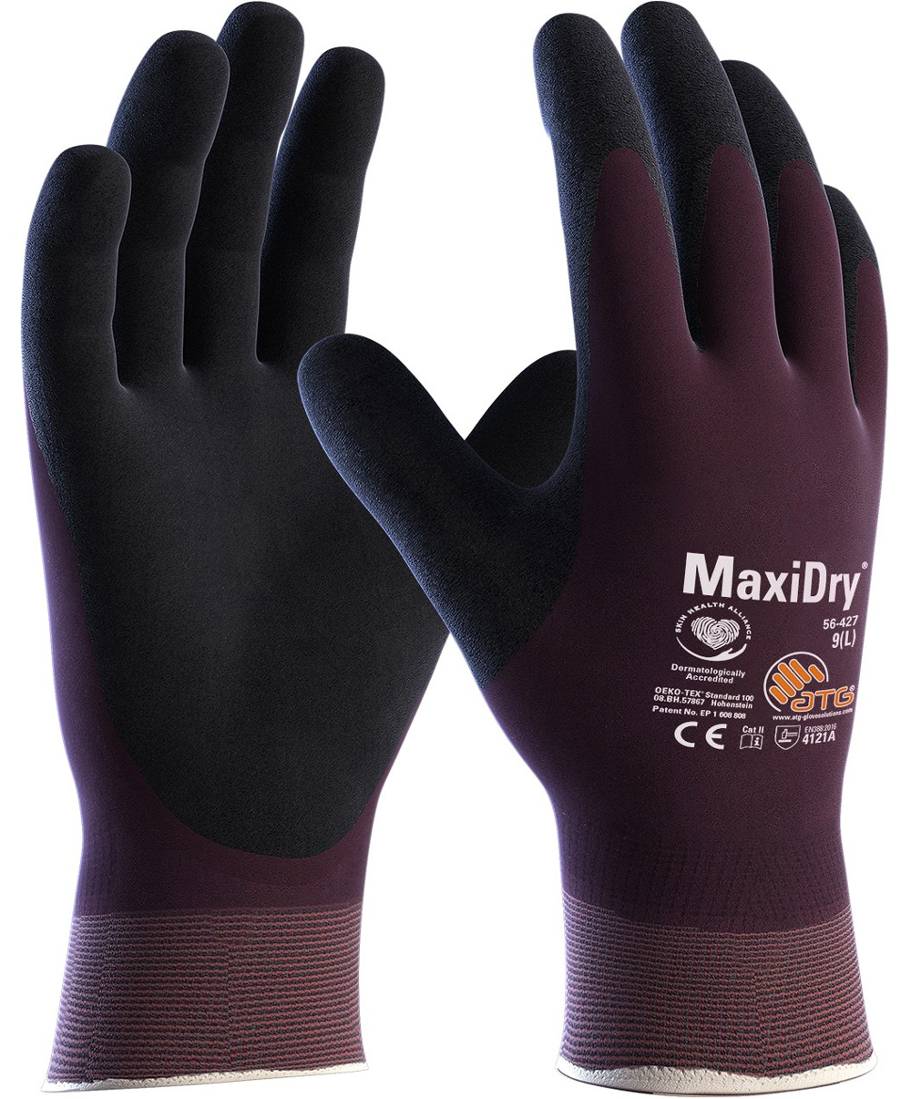 atg-maxidry-56-427 ATG MaxiDry 56-427 completely coated silicone-free