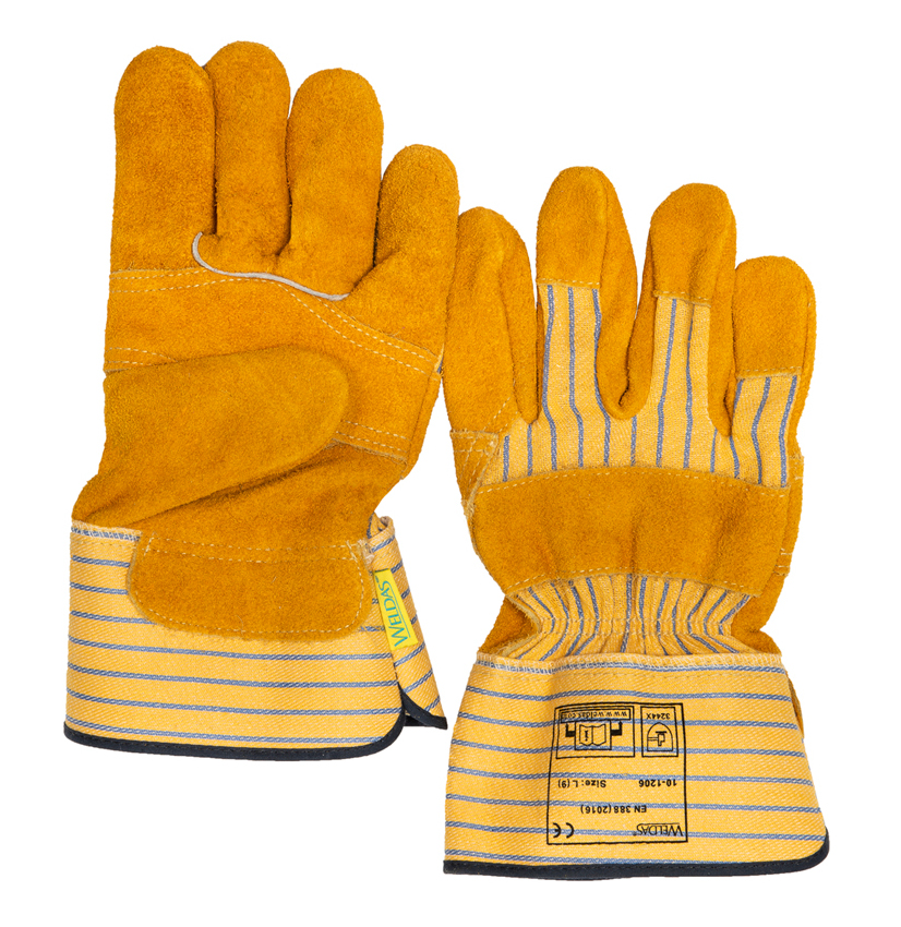 10-1206-frontview-826x850-lr-jpg