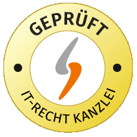 Benutzerdefiniertes Bild 4 Alt-Text