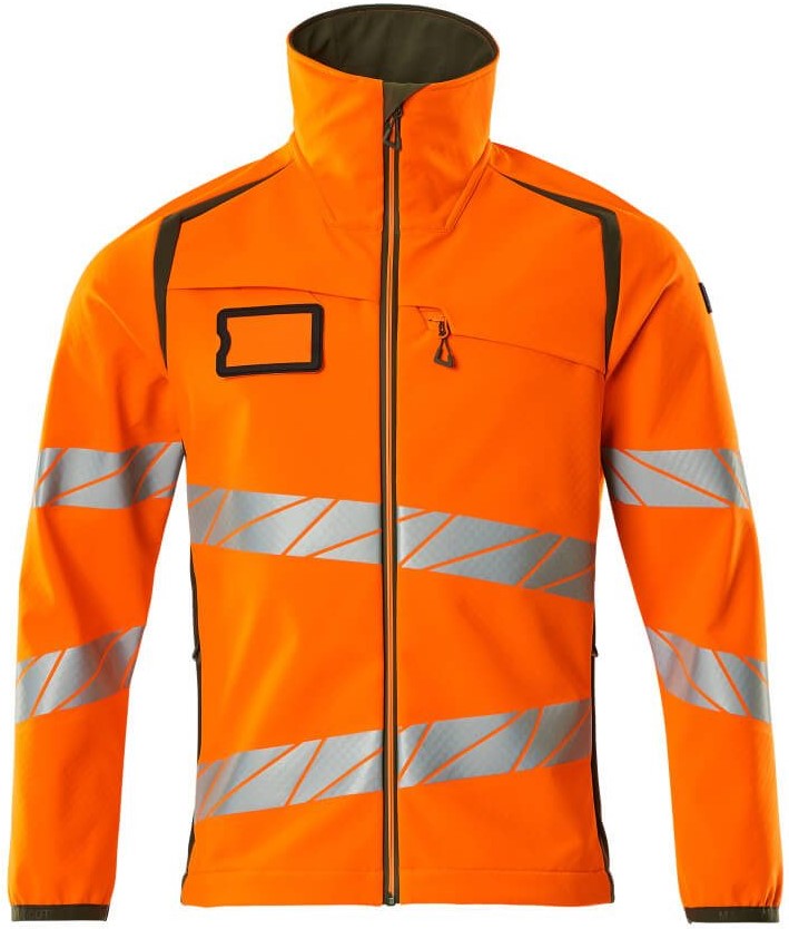 19002-143-1433_P01_1000pxWeb