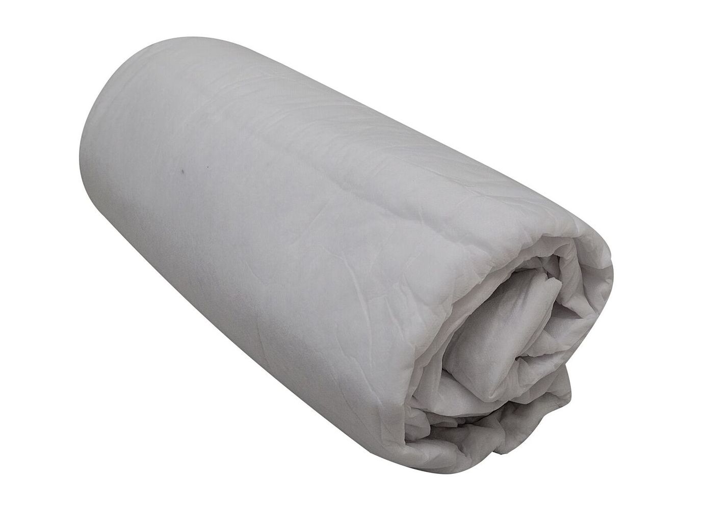 RTEDW700XW Disposable blanket P-stepp RTEDPWW300 white 190 x 110 cm