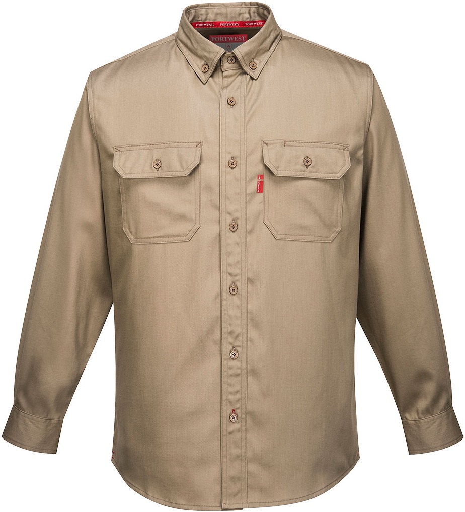 PW-FR89KHRS - khaki PW-FR89KHRS - khaki