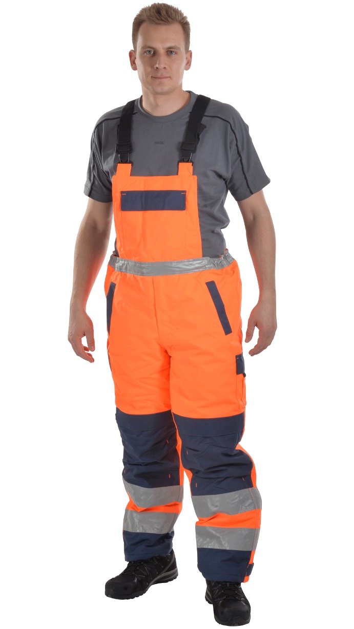 OA-030007-0698-XS - leuchtorange-marine OA-030007-0698-XS - leuchtorange-marine