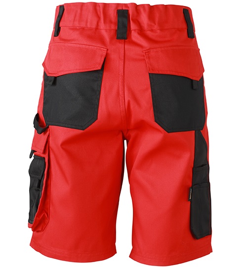 jn835-workwear-bermudas-strong-schwarz-unisex-41007_detail_8329