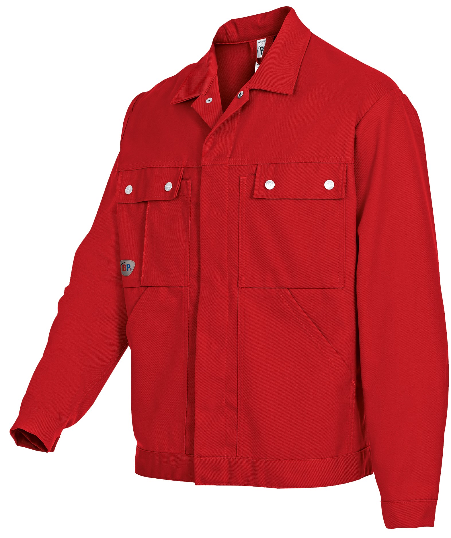 BP-1479-720-81-98-102 - red