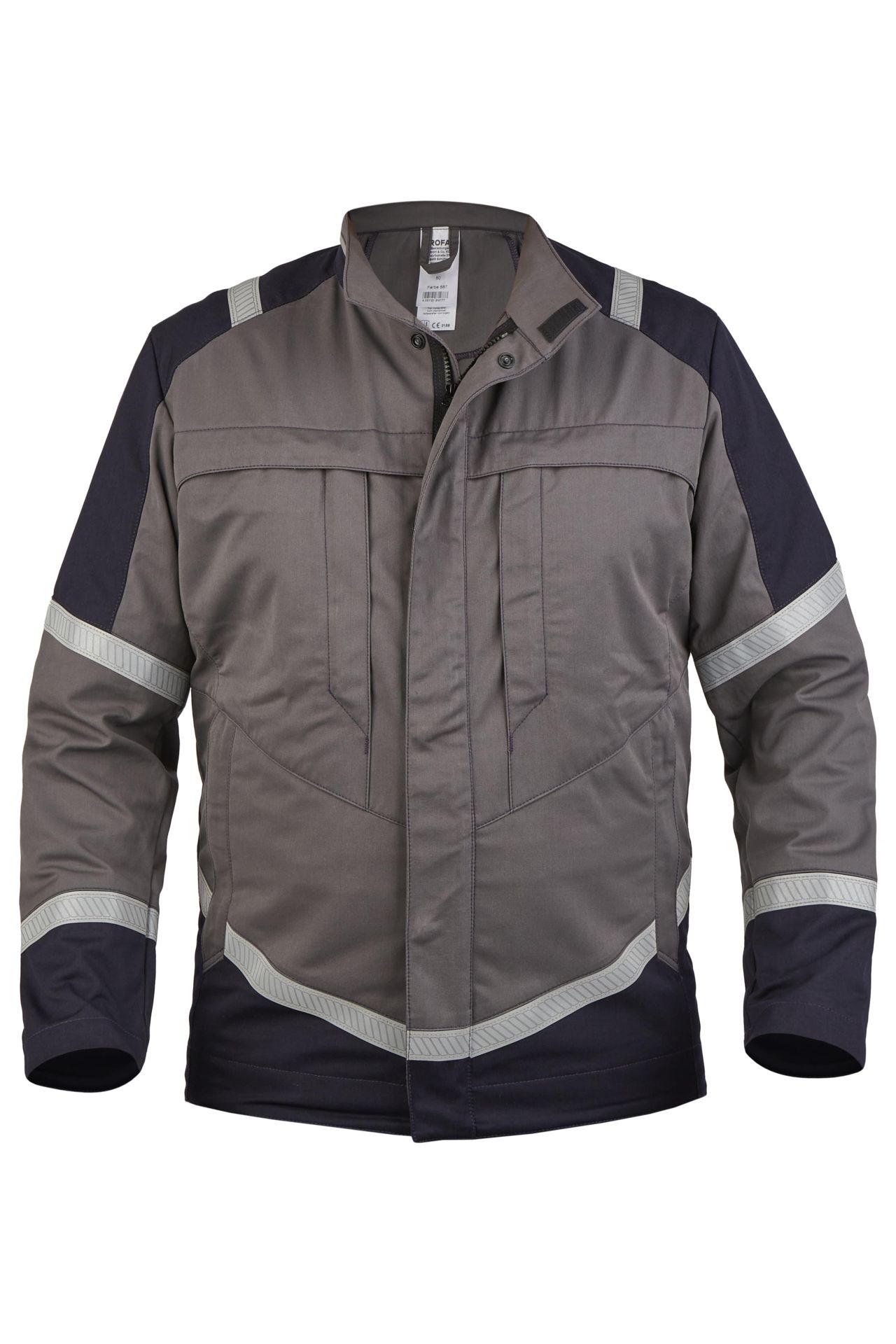 RO-1662577-587-44 - grau-schwarzmarine