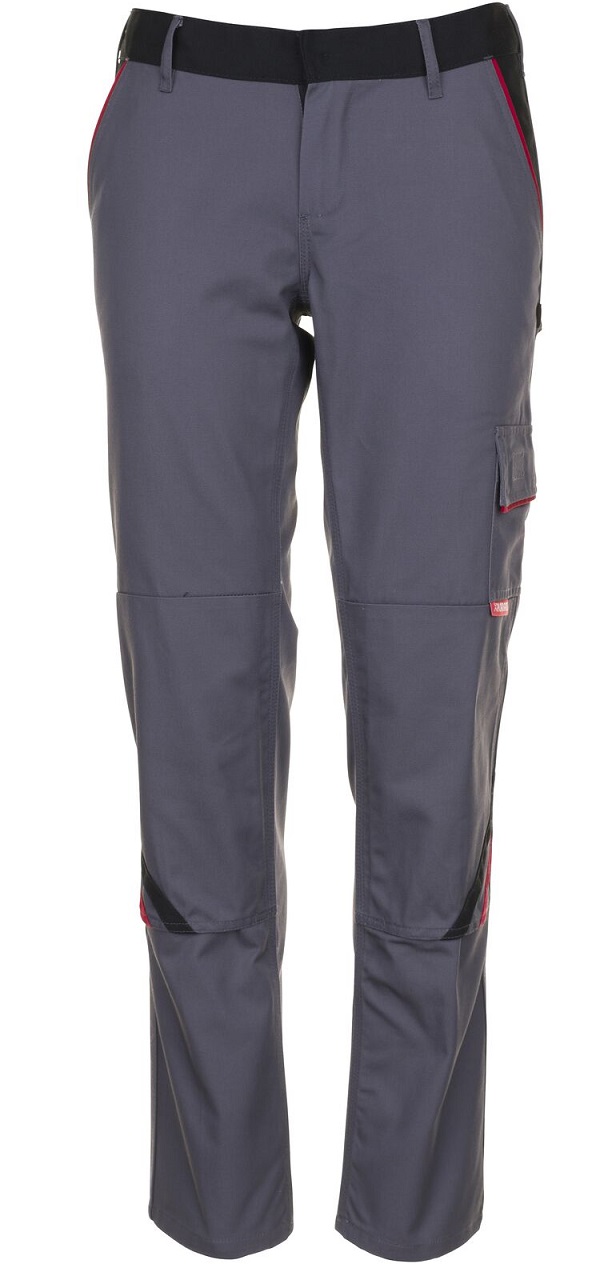 Planam Highline ladies' trousers