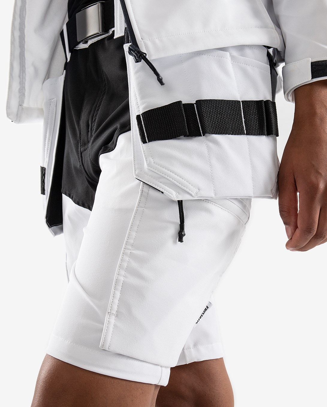 dc5f4d65fb2a9e531b9a014acbae7775