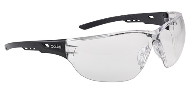 bolle3 Bollé temple glasses NESS NESSPSI