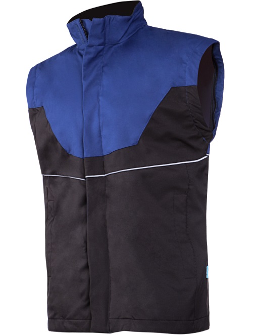 488A_201_A2_EU1_SLE100