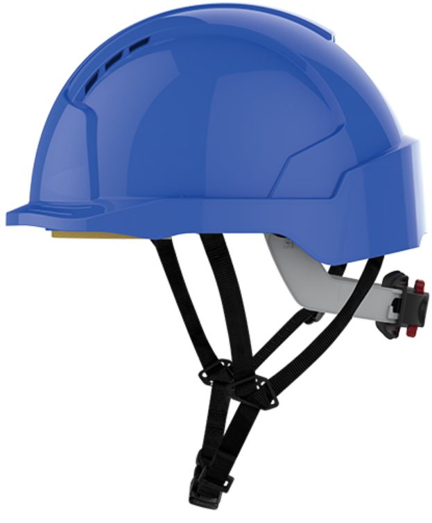 JSP-AJD240-000-500 - blue