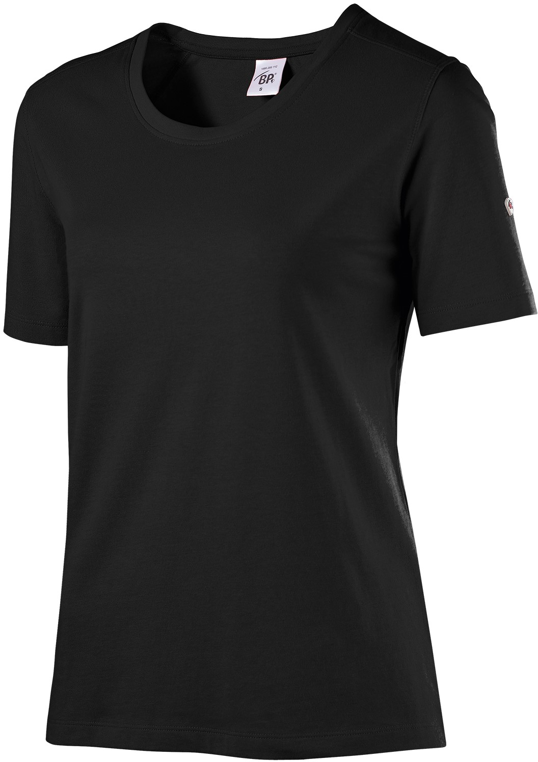 BP-1715-234-32-XS - black