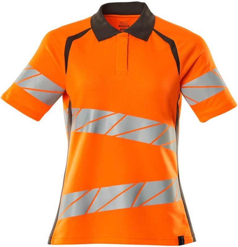 MA-19093-771-1418-XS - leuchtorange-dunkelanthrazit MA-19093-771-1418-XS - leuchtorange-dunkelanthrazit