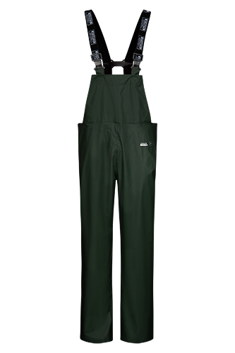 LY-LR46-08-XS - grün LY-LR46-08-XS - grün