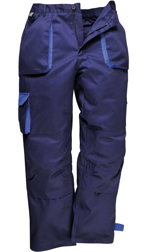 PW-TX16NARS - marine