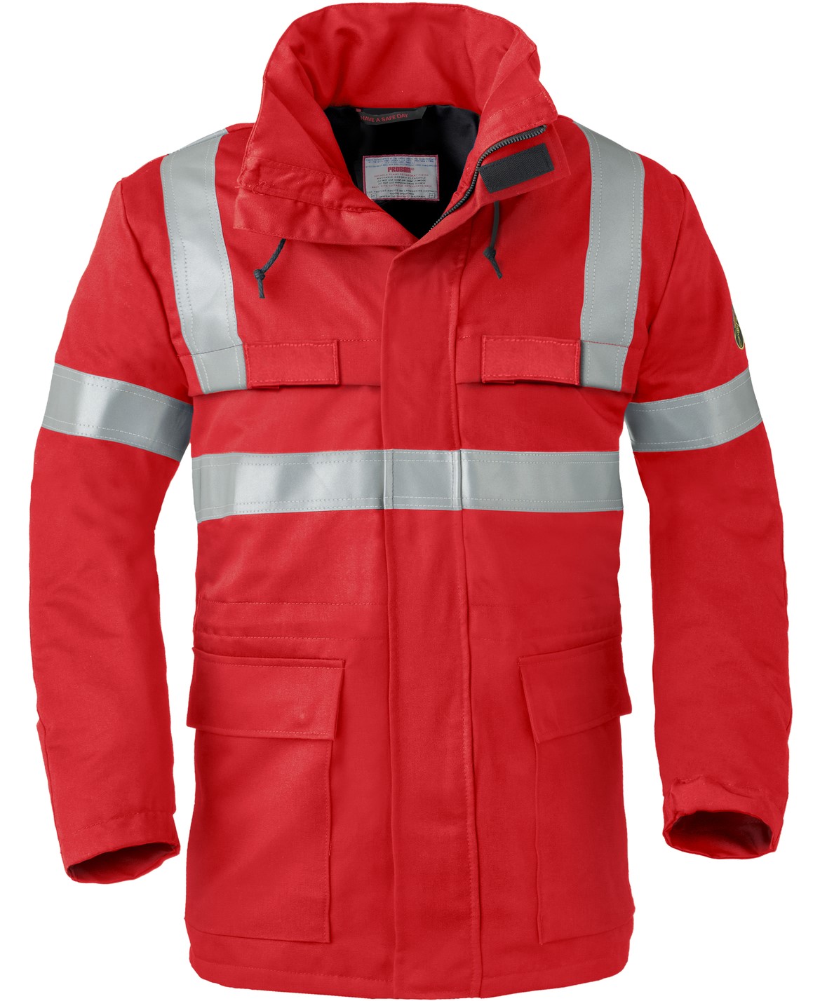 HV-40070269700-XS - red HV-40070269700-XS - red